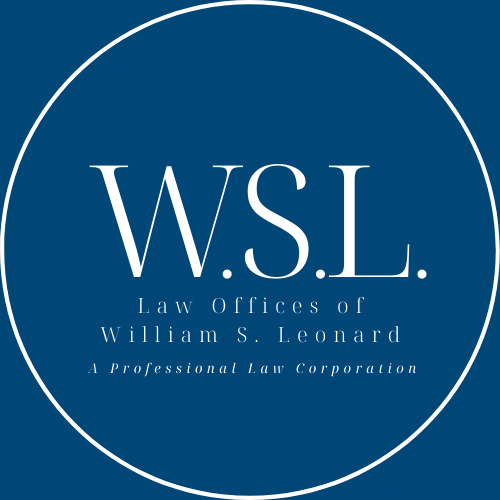 Personal Injury And Car Accident Lawyer Thousand Oaks